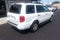 2005 Honda Pilot EX-L