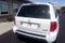 2005 Honda Pilot EX-L