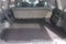 2005 Honda Pilot EX-L