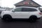 2022 Honda Pilot Touring 7-Passenger