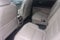 2022 Honda Pilot Touring 7-Passenger