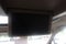 2022 Honda Pilot Touring 7-Passenger