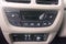 2022 Honda Pilot Touring 7-Passenger