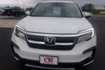 2022 Honda Pilot Touring 7-Passenger