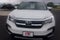 2022 Honda Pilot Touring 7-Passenger