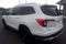 2022 Honda Pilot Touring 7-Passenger