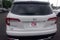 2022 Honda Pilot Touring 7-Passenger