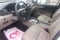 2022 Honda Pilot Touring 7-Passenger