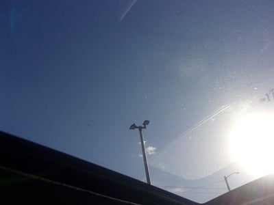 2021 Honda Passport Elite