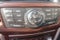 2017 Nissan Pathfinder Platinum
