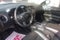 2017 Nissan Pathfinder Platinum