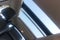 2017 Nissan Pathfinder Platinum