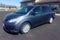 2013 Toyota Sienna Ltd