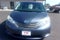 2013 Toyota Sienna Ltd