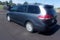 2013 Toyota Sienna Ltd