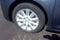 2013 Toyota Sienna Ltd