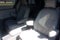 2013 Toyota Sienna Ltd