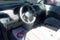 2013 Toyota Sienna Ltd