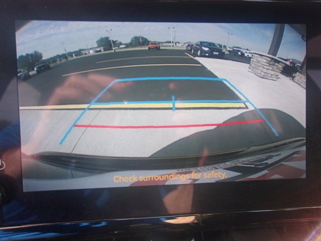 2024 Toyota Corolla Nightshade Edition