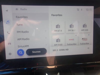 2024 Toyota Corolla Nightshade Edition