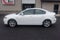 2009 Mazda Mazda 3 s Sport