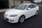 2009 Mazda Mazda 3 s Sport
