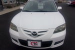 2009 Mazda Mazda 3 s Sport