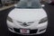 2009 Mazda Mazda 3 s Sport