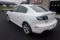 2009 Mazda Mazda 3 s Sport