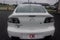2009 Mazda Mazda 3 s Sport