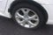 2009 Mazda Mazda 3 s Sport