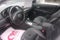 2009 Mazda Mazda 3 s Sport