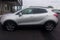 2014 Buick Encore Leather