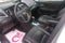 2014 Buick Encore Leather