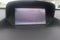 2014 Buick Encore Leather