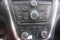 2014 Buick Encore Leather