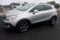 2014 Buick Encore Leather