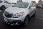 2014 Buick Encore Leather