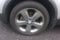 2014 Buick Encore Leather