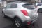 2014 Buick Encore Leather