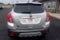 2014 Buick Encore Leather