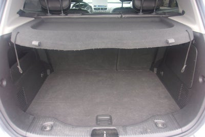 2014 Buick Encore Leather