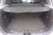 2014 Buick Encore Leather