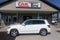 2015 Mercedes-Benz GLK GLK 350