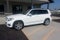 2015 Mercedes-Benz GLK GLK 350