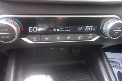 2015 Mercedes-Benz GLK GLK 350