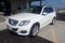 2015 Mercedes-Benz GLK GLK 350
