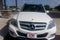 2015 Mercedes-Benz GLK GLK 350