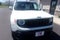 2017 Jeep Renegade Altitude
