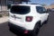 2017 Jeep Renegade Altitude